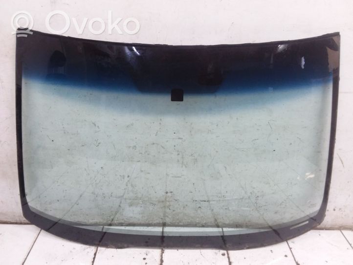 Honda Accord Front windscreen/windshield window AS1