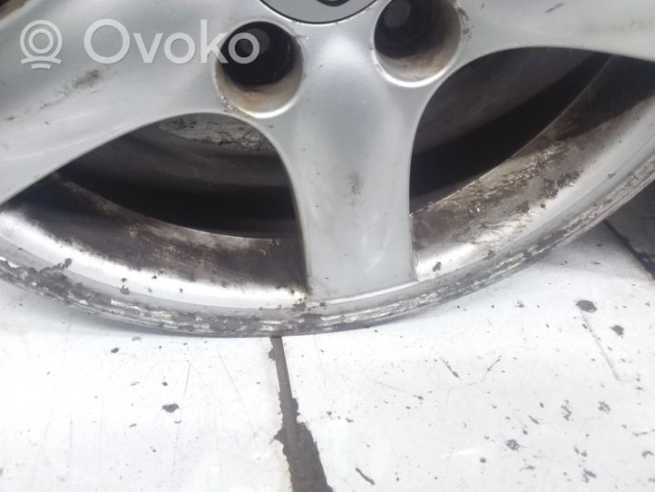 Honda Accord Cerchione in lega R16 SEA665A