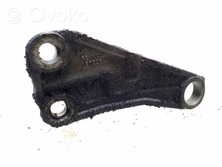 Renault Scenic II -  Grand scenic II Driveshaft support bearing bracket 187335