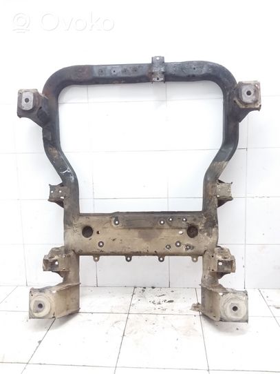 Volkswagen Transporter - Caravelle T5 Front subframe 7H0499029AB