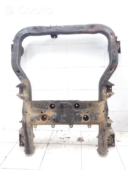 Volkswagen Transporter - Caravelle T5 Front subframe 7H0499029AB