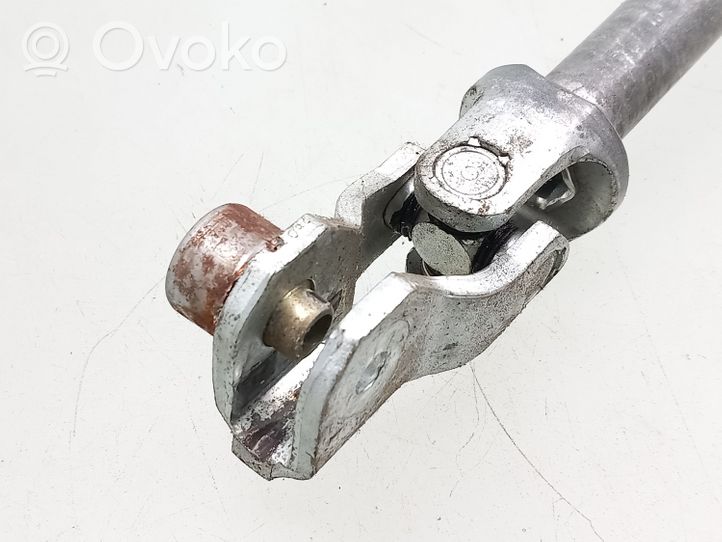 Renault Scenic II -  Grand scenic II Steering column universal joint Q5041802