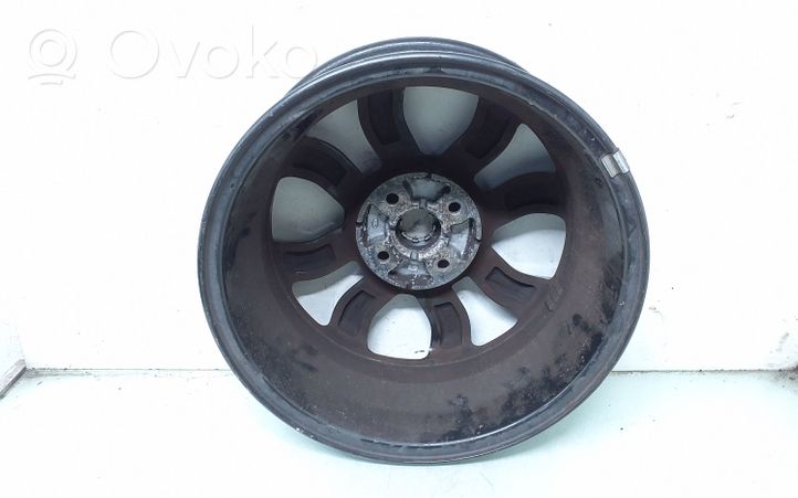 Hyundai i30 R 15 alumīnija - vieglmetāla disks (-i) 52910G6350