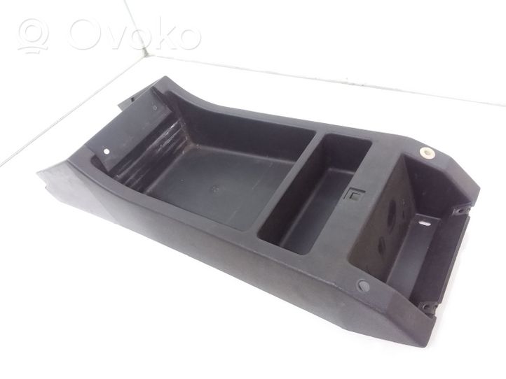 MG MGF Altri elementi della console centrale (tunnel) FHM100210XXX