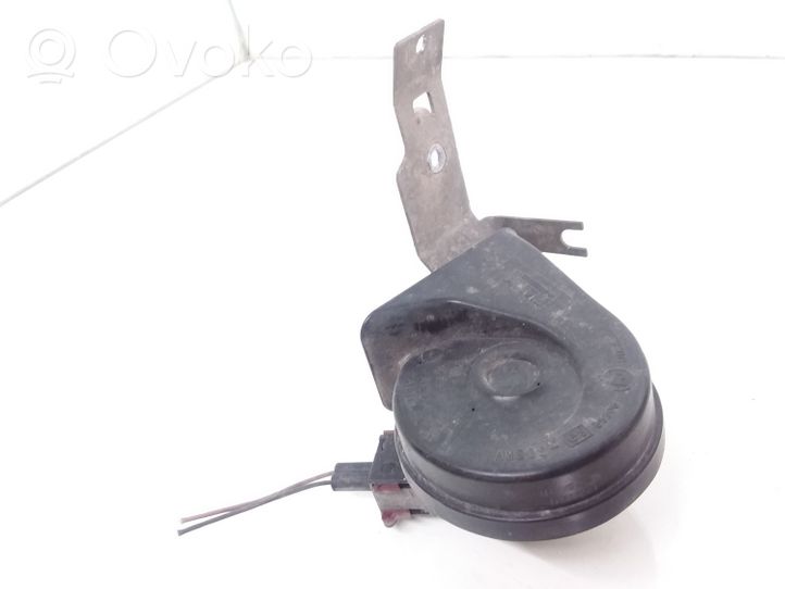 Saab 9-5 Signal sonore 12760521