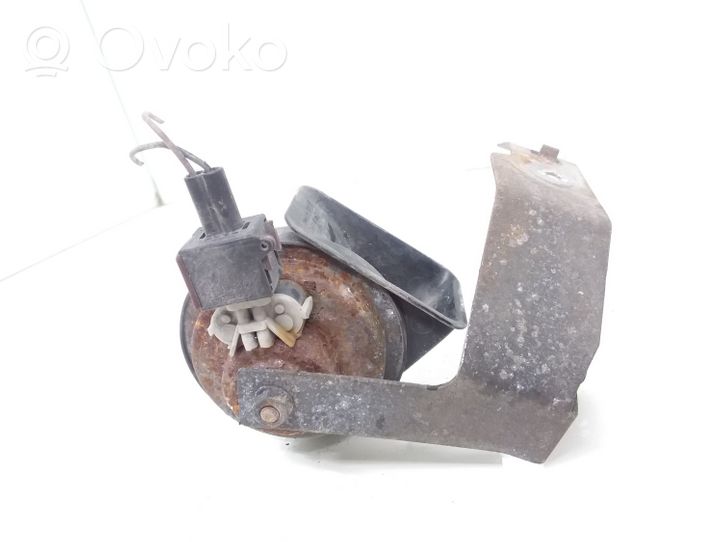 Saab 9-5 Signal sonore 12760522