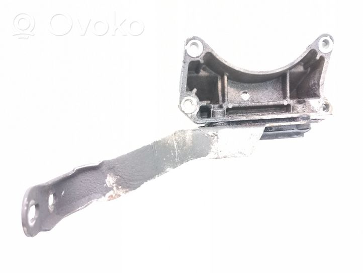 Mercedes-Benz E W211 Support de boîte de vitesses A1402421340