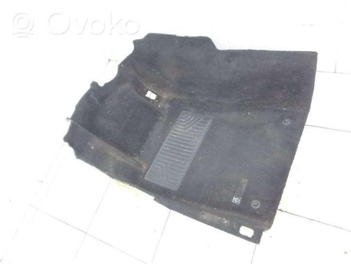 Mercedes-Benz E W211 Rivestimento pavimento anteriore A2116800140