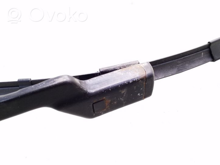 Volkswagen PASSAT B6 Windshield/front glass wiper blade 3C1955409C