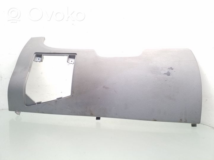 Peugeot Boxer Element deski rozdzielczej / dół 1308178070