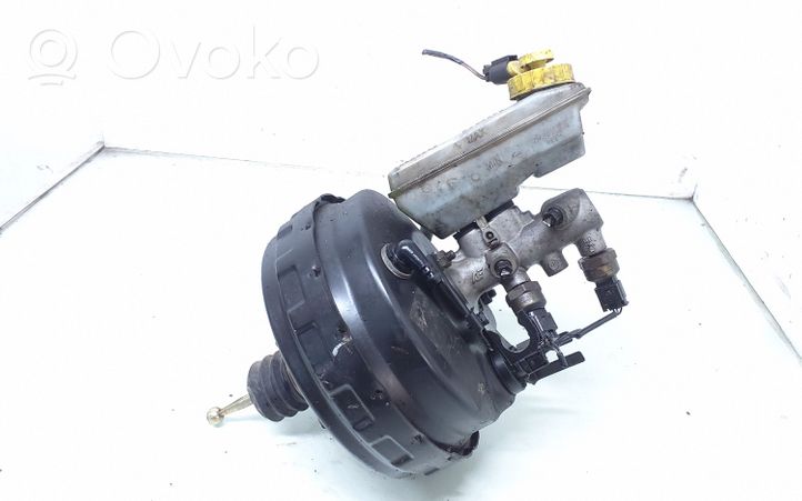 Volkswagen Sharan Servo-frein 7M3612100F