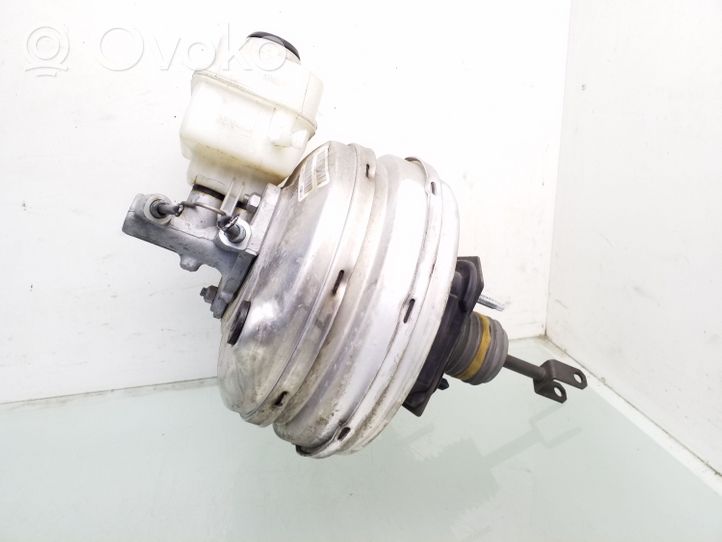 BMW 7 F01 F02 F03 F04 Brake booster 296786685023