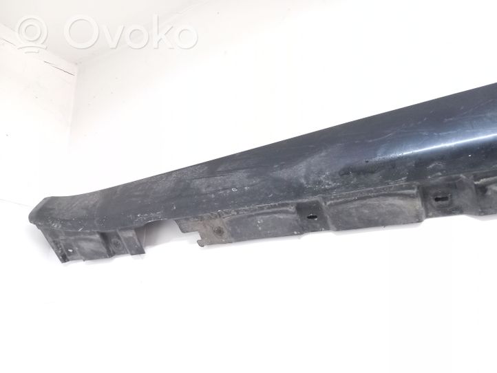 BMW 7 F01 F02 F03 F04 Sill 7183899