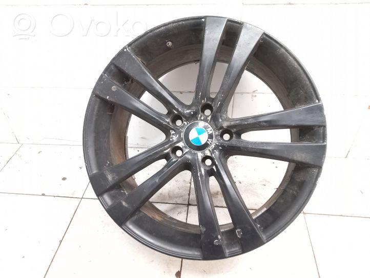 BMW 7 F01 F02 F03 F04 Cerchione in lega R18 