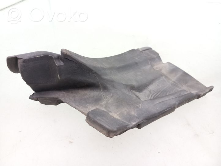 BMW 7 F01 F02 F03 F04 Supporto/guarnizione in poliuretano espanso del parafango 9131195