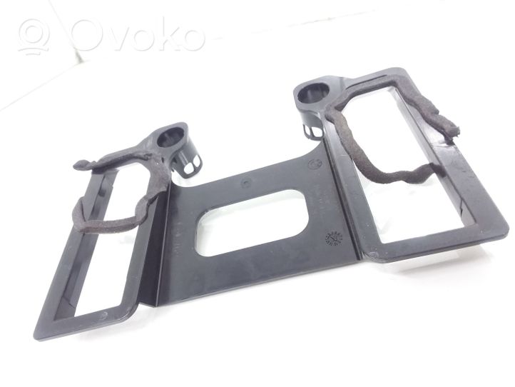 BMW 7 F01 F02 F03 F04 Otros repuestos del interior 9157020