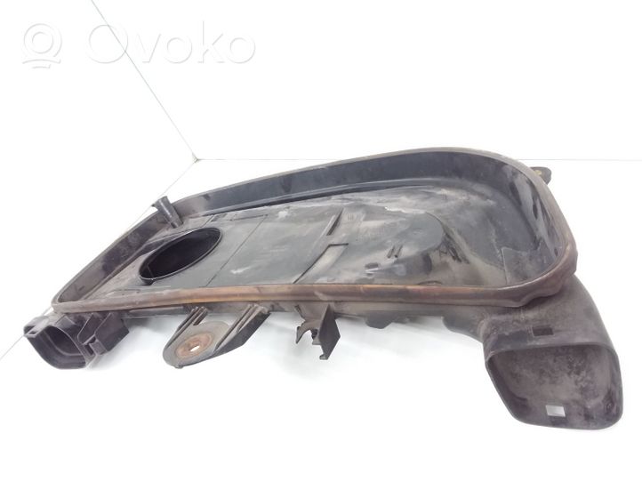 BMW 7 F01 F02 F03 F04 Caja del filtro de aire 7812064