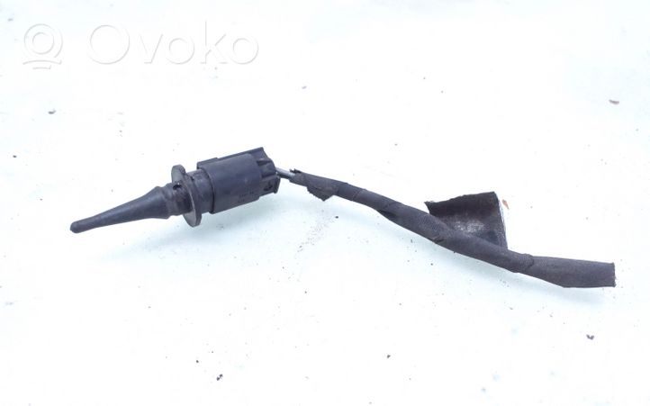 Mercedes-Benz CLS C219 Sensore temperatura esterna 0005428418