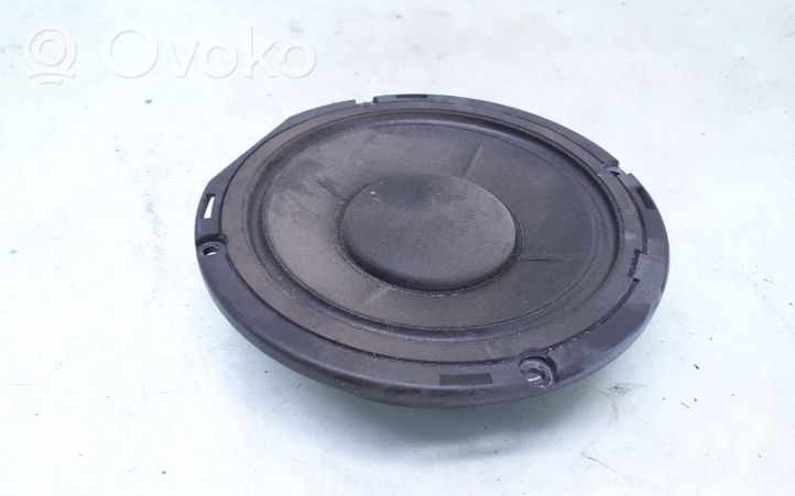 Volkswagen Sharan Rear door speaker 