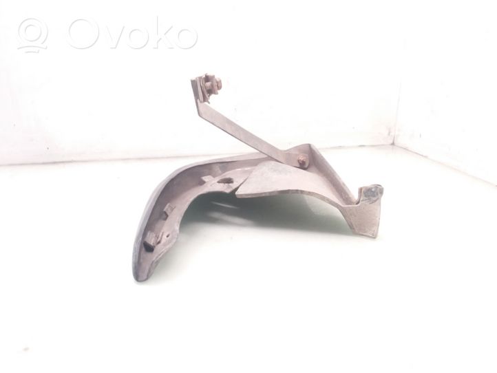 Volkswagen Sharan Rear mudguard 7M0075101A