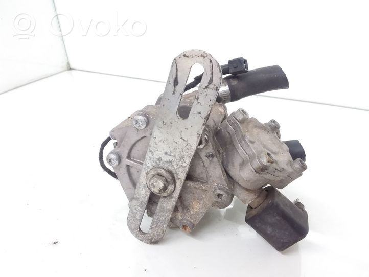 Nissan Primera LP gas reducer 67R010951