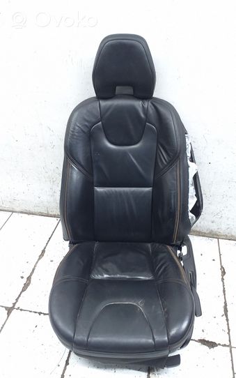 Volvo V40 Cross country Interior set 39815612