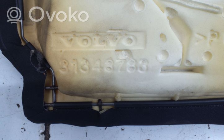 Volvo V40 Cross country Interior set 39815612