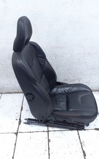 Volvo V40 Cross country Interior set 39815612