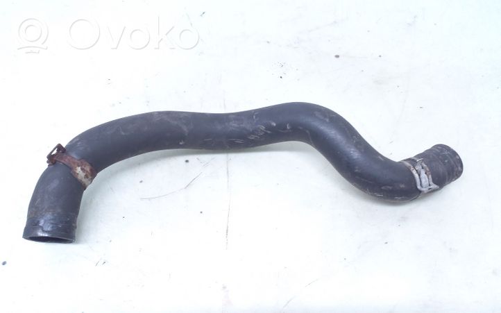 Honda Accord Engine coolant pipe/hose 