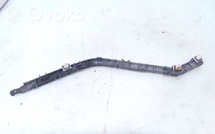 Honda Accord Front bumper mounting bracket 