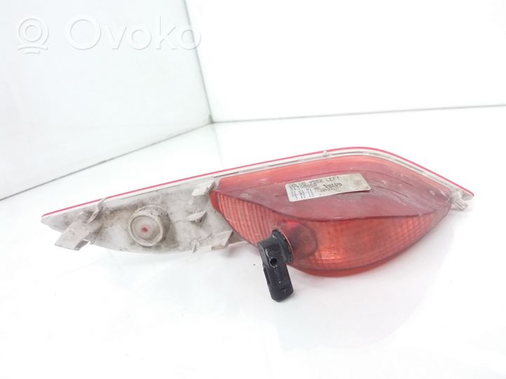 Volvo V40 Cross country Rear fog light 31395550