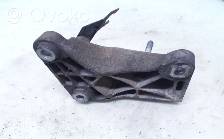 Volkswagen Sharan Gearbox mounting bracket 7M3399135A