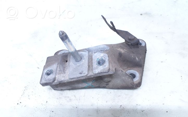 Volkswagen Sharan Gearbox mounting bracket 7M3399135A