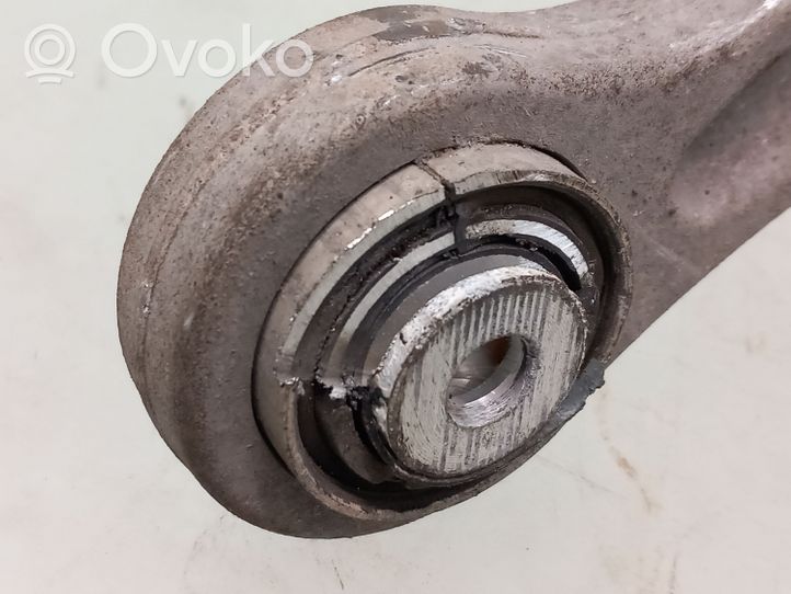 BMW 7 F01 F02 F03 F04 Brazo de suspensión trasero EN6082T6