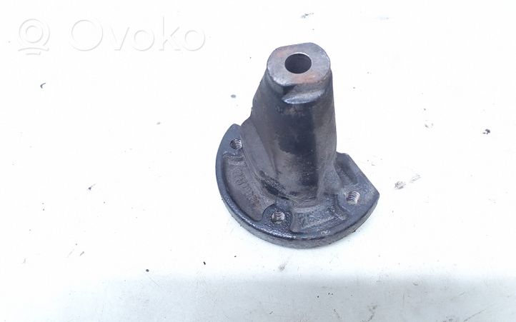 Volkswagen Sharan Support, suspension du moteur 7M3199312