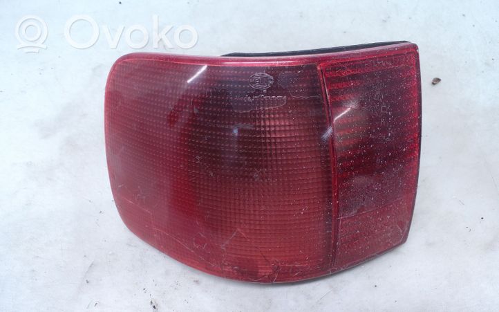 Audi A6 S6 C4 4A Lampa tylna 138007