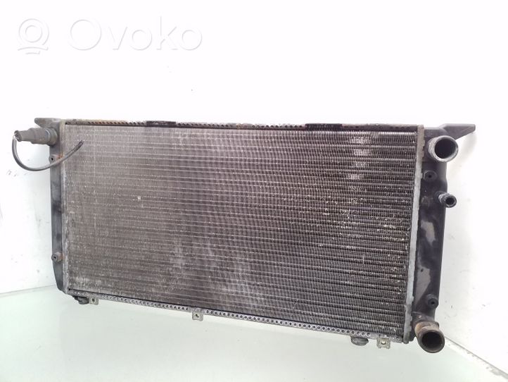 Audi 80 90 S2 B4 Radiateur de refroidissement 