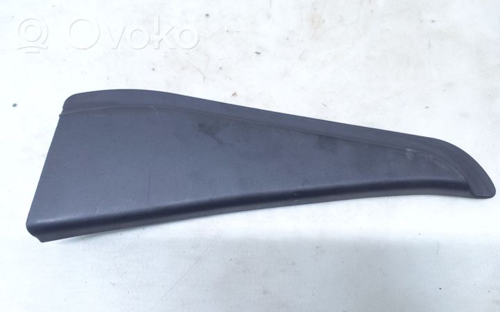 Suzuki Swift Altro elemento di rivestimento della portiera posteriore 8379763J0