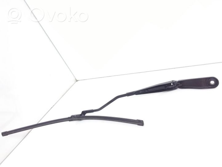 Volvo V40 Cross country Front wiper blade arm 31276059