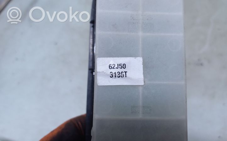 Suzuki Swift Interrupteur commade lève-vitre 62J503136T