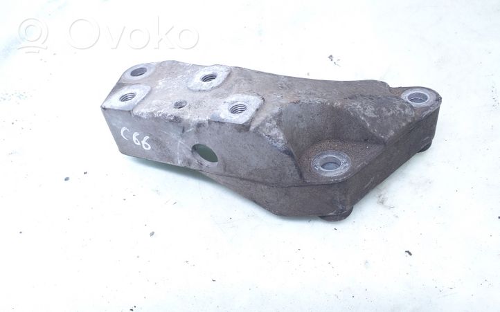 Volkswagen Caddy Gearbox mounting bracket 1K0199117AC