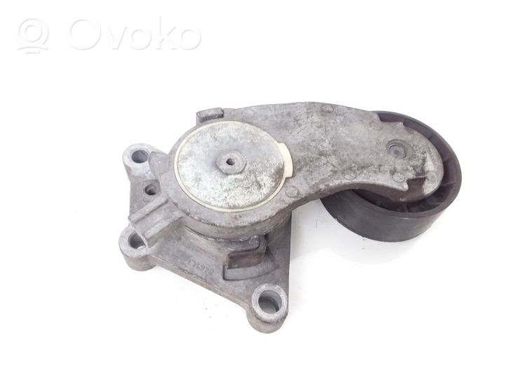 Volvo V40 Cross country Tendicinghia generatore/alternatore 846143