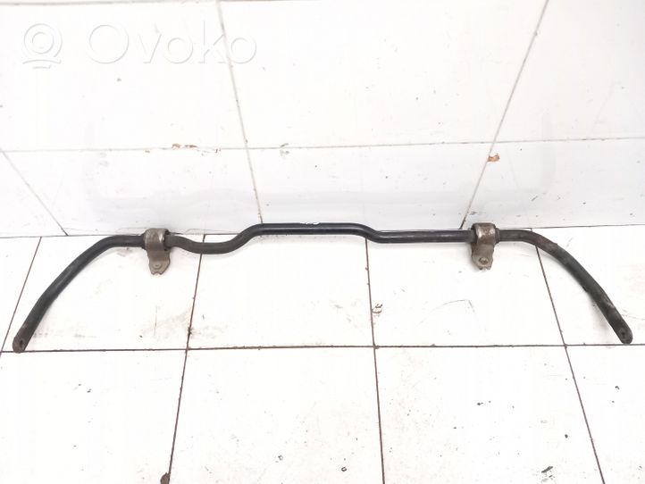 Volkswagen Caddy Stabilizator przedni / drążek 1K0411303AM