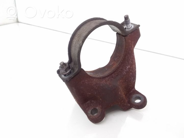 Volvo V40 Cross country Support/coussin de moteur 31256827