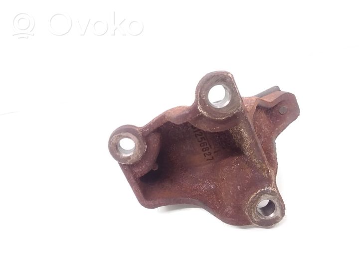 Volvo V40 Cross country Support/coussin de moteur 31256827