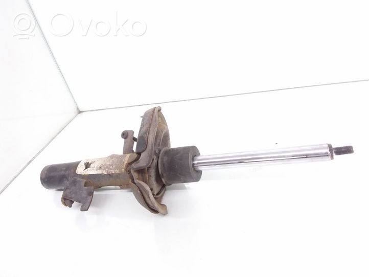 Volvo V40 Cross country Ammortizzatore anteriore P31387746