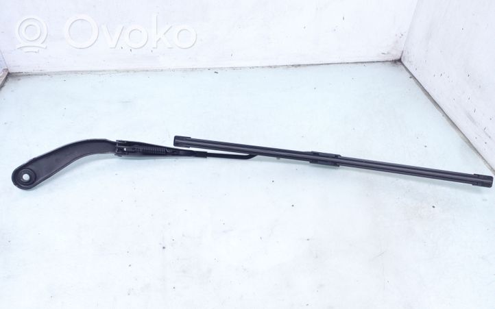 BMW 1 F20 F21 Ramię wycieraczki szyby przedniej / czołowej 7239519