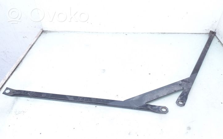 BMW 1 F20 F21 Altra parte della carrozzeria 7311557