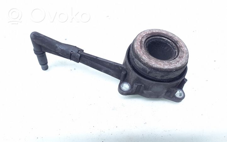 Volkswagen Caddy Pomocniczy cylinder łożyska wciskowego sprzęgła 0A5141671D