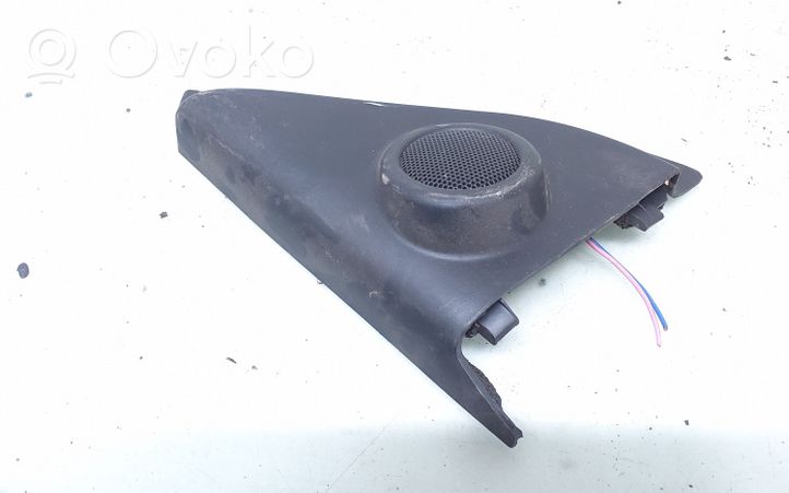 Suzuki Swift Etuoven diskanttikaiutin 8479163J10